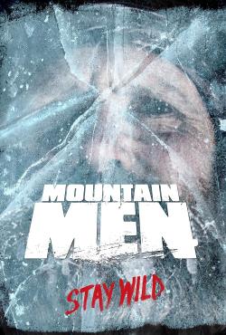 Mountain Men (2012)