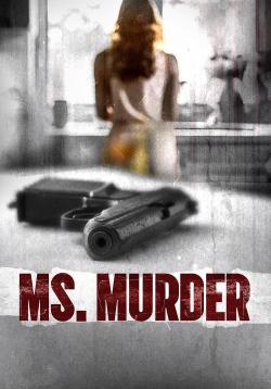 Ms. Murder (2024)