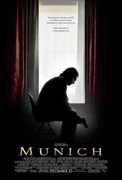 Munich (2006)