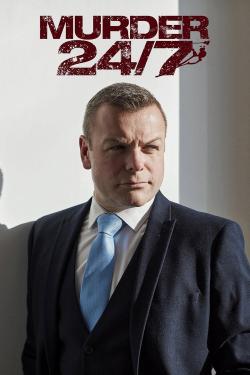 Murder 24/7 (2020)
