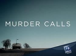 Murder Calls (2017)