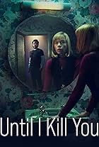 Murdered for Revenge (2023)