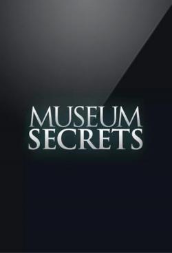 Museum Secrets (2011)