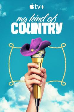 My Kind of Country (2023)