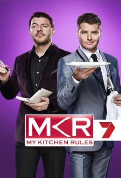 My Kitchen Rules (2010)