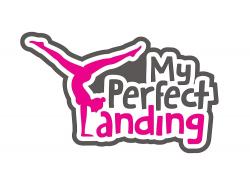 My Perfect Landing (2020)