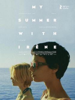 My Summer With Irène (2024)