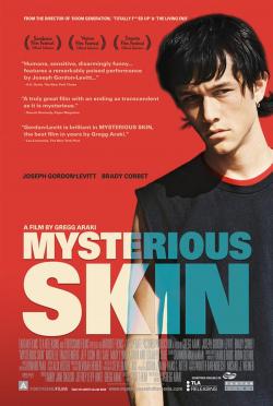 Mysterious Skin (2005)