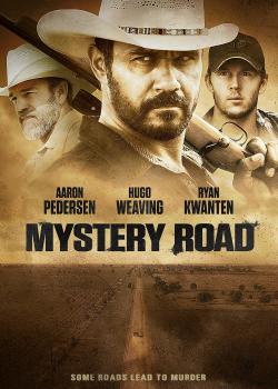 Mystery Road (2013)