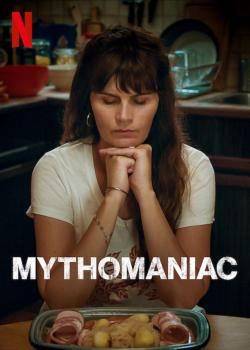 Mythomaniac (2019)
