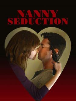 Nanny Seduction (2017)