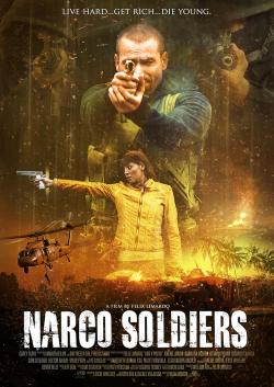 Narco Soldiers (2020)