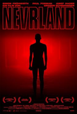 Nevrland (2020)