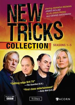 New Tricks (2003)