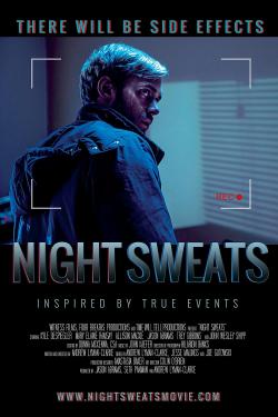 Night Sweats (2019)