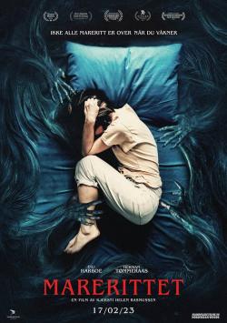 Nightmare (2023)