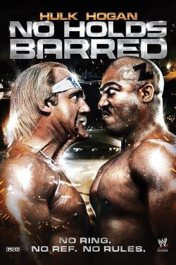 No Holds Barred (1989)