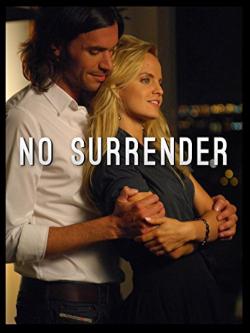 No Surrender (2012)