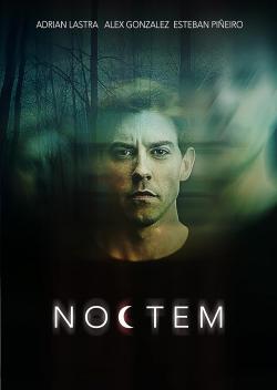Noctem (2017)