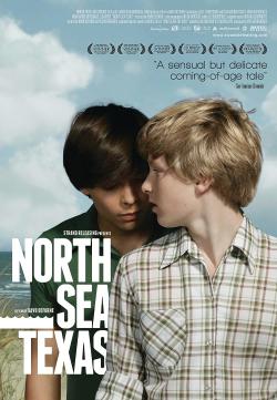North Sea Texas (2012)