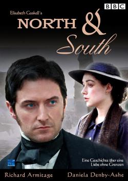 North & South (2005)