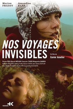 Nos Voyages Invisibles (2024)