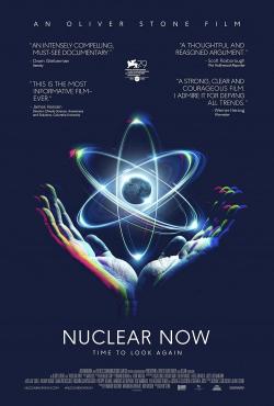 Nuclear Now (2023)