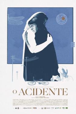 O Acidente (2023)