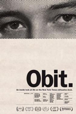 Obit. (2017)