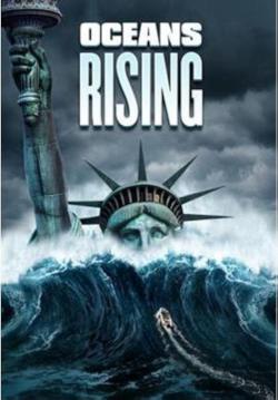 Oceans Rising (2017)