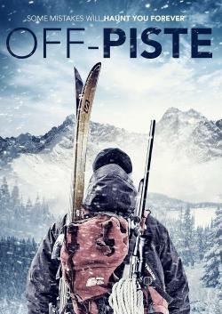 Off Piste (2017)
