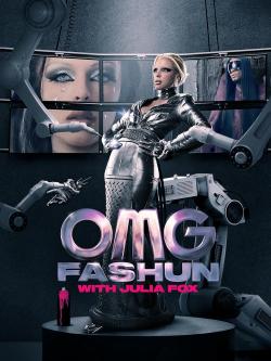 OMG Fashun (2024)