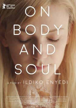 On Body and Soul (2018)