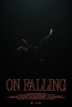 On Falling (2024)