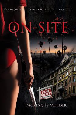 On-Site (2019)