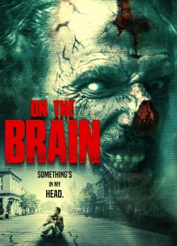 On the Brain (2016)