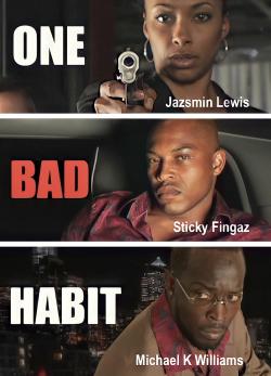 One Bad Habit (2022)