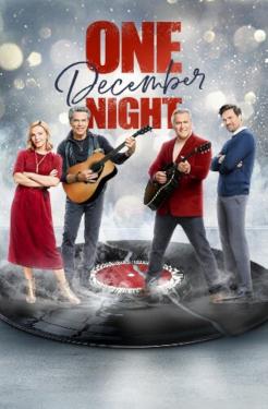 One December Night (2021)