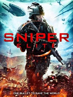 One Shot (2014)