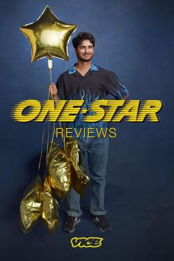 One Star Reviews (2019)