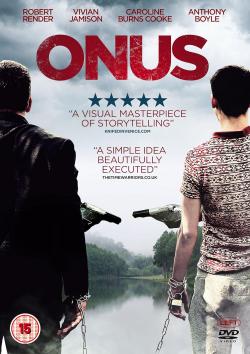 Onus (2016)