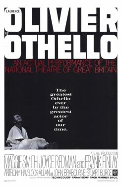 Othello (1966)