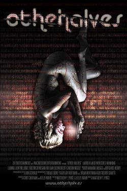 Other Halves (2015)