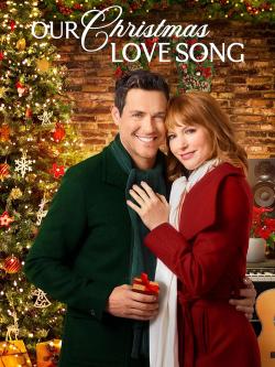 Our Christmas Love Song (2019)