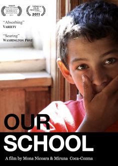 Our School (2013)