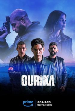 Ourika (0)
