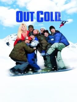 Out Cold (2001)
