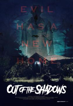 Out of the Shadows (2018)