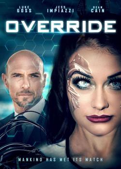 Override (2021)