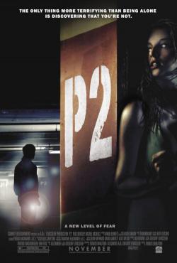 P2 (2007)